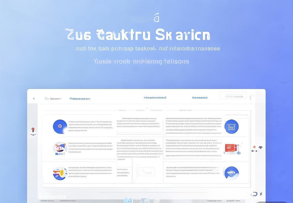 翻译工具-翻译工具-易翻译多语言翻译