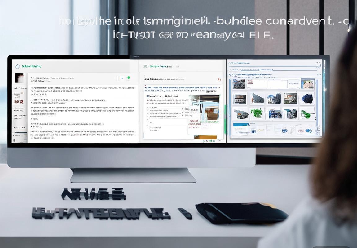 翻译工具-翻译工具-易翻译多语言翻译