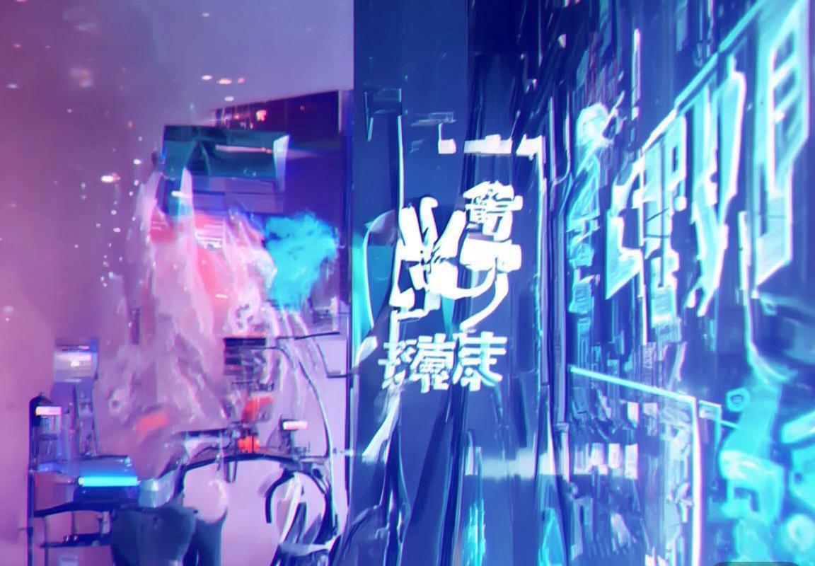 翻译软件-免费翻译软件-易翻译免费版