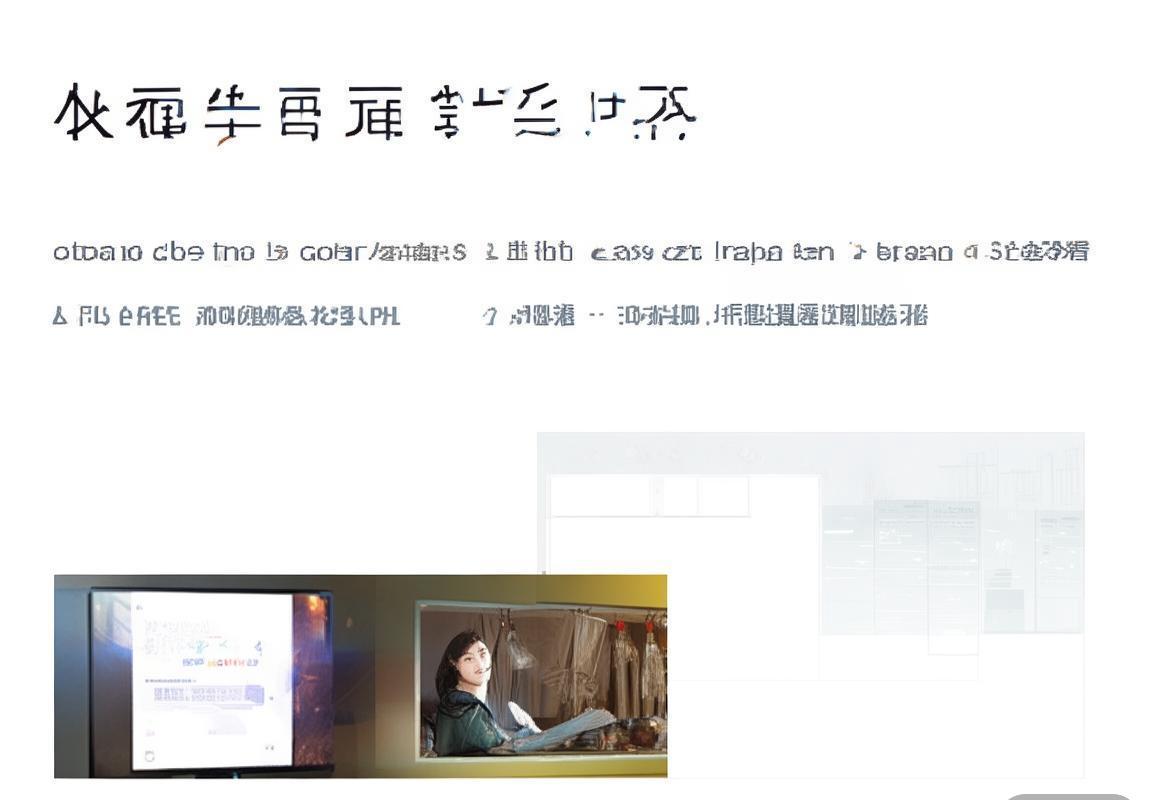 翻译工具-翻译工具-翻译软件